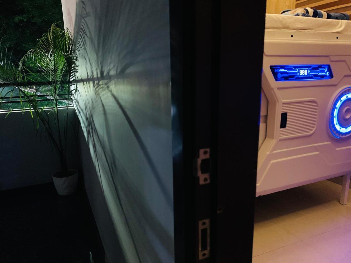 Holidayvilla & Suites Amritsar- Green Avenue Ngoại thất bức ảnh